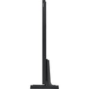 Samsung The Frame 50-inch QLED 4K Smart TV QN50LS03FAFXZC IMAGE 7