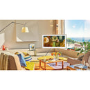  Samsung The Frame 50-inch QLED 4K Smart TV QN50LS03FAFXZC IMAGE 9