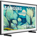  Samsung The Frame 55-inch QLED 4K Smart TV QN55LS03FAFXZC IMAGE 4