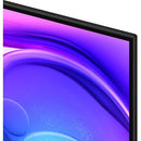  Samsung 75-inch 4K UHD Smart QLED TV QN75Q6FAAFXZC IMAGE 3