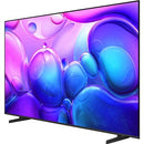  Samsung 75-inch 4K UHD Smart QLED TV QN75Q6FAAFXZC IMAGE 4