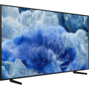  Samsung 50-inch QLED 4K Vision AI Smart TV QN50Q8FAAFXZC IMAGE 2