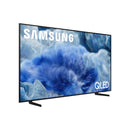  Samsung 50-inch QLED 4K Vision AI Smart TV QN50Q8FAAFXZC IMAGE 5