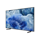  Samsung 85-inch QLED 4K Vision AI Smart TV QN85Q8FAAFXZC IMAGE 3
