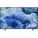  Samsung 85-inch QLED 4K Vision AI Smart TV QN85Q8FAAFXZC IMAGE 4