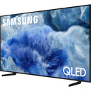  Samsung 85-inch QLED 4K Vision AI Smart TV QN85Q8FAAFXZC IMAGE 7