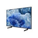  Samsung 85-inch QLED 4K Vision AI Smart TV QN85Q8FAAFXZC IMAGE 8