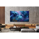  Samsung 65-inch Neo QLED 8K Vision AI Smart TV QN65QN990FFXZC IMAGE 8