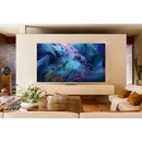  Samsung 65-inch Neo QLED 8K Vision AI Smart TV QN65QN990FFXZC IMAGE 9