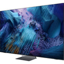  Samsung 98-inch Neo QLED 8K Vision AI Smart TV QN98QN990FFXZC IMAGE 6