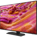  Samsung 55-inch Neo QLED 4K Vision AI Smart TV QN55QN90FAFXZC IMAGE 2
