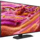  Samsung 55-inch Neo QLED 4K Vision AI Smart TV QN55QN90FAFXZC IMAGE 3