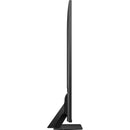  Samsung 55-inch Neo QLED 4K Vision AI Smart TV QN55QN90FAFXZC IMAGE 4