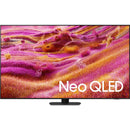  Samsung 98-inch Neo QLED 4K Smart TV QN115QN90FFXZC IMAGE 1