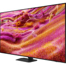 Samsung 98-inch Neo QLED 4K Smart TV QN115QN90FFXZC IMAGE 2