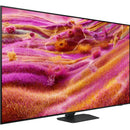  Samsung 98-inch Neo QLED 4K Smart TV QN115QN90FFXZC IMAGE 3