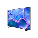 Samsung 43-inch UHD 4K Smart TV UN43U7900FFXZC IMAGE 6