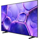 Samsung 75-inch Crystal UHD 4K Smart TV UN75U8000FFXZC IMAGE 5