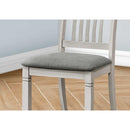 Monarch Dining Chair I 1256 IMAGE 2