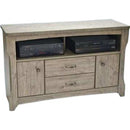  Meubles Nouveau Concept TV Stand AV01-URBANIA IMAGE 1