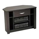  Meubles Nouveau Concept TV Stand AV17-OBSCUR IMAGE 1