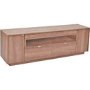  Meubles Nouveau Concept TV Stand AV300-MYSTRAL IMAGE 1
