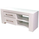  Meubles Nouveau Concept TV Stand AV332-BOREAL IMAGE 1