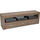  Meubles Nouveau Concept TV Stand AV335-SHANSU IMAGE 1
