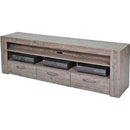  Meubles Nouveau Concept TV Stand AV429-URBANIA IMAGE 1
