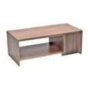  Meubles Nouveau Concept Coffee Table T301-MYSTRAL IMAGE 1