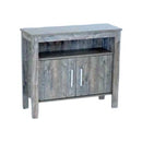  Meubles Nouveau Concept Console Table T692 IMAGE 1