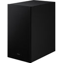 Samsung Sound Bar HW-B550F/ZC IMAGE 12