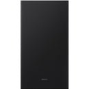 Samsung Sound Bar HW-B550F/ZC IMAGE 15