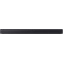 Samsung Sound Bar HW-B550F/ZC IMAGE 4