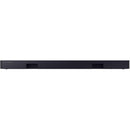 Samsung Sound Bar HW-B550F/ZC IMAGE 5