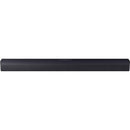 Samsung Sound Bar HW-B550F/ZC IMAGE 8