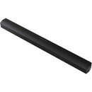 Samsung Sound Bar HW-B650F/ZC IMAGE 10