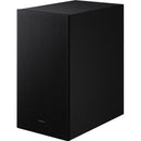 Samsung Sound Bar HW-B650F/ZC IMAGE 12