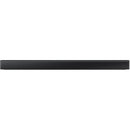 Samsung Sound Bar HW-B650F/ZC IMAGE 3