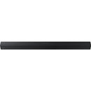Samsung Sound Bar HW-B650F/ZC IMAGE 8