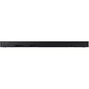 Samsung Sound Bar HW-B650F/ZC IMAGE 9