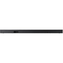 Samsung Sound Bar HW-B750F/ZC IMAGE 5