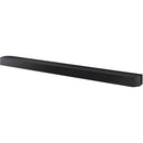 Samsung Sound Bar HW-B750F/ZC IMAGE 7