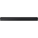Samsung Sound Bar HW-B750F/ZC IMAGE 8