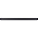 Samsung Sound Bar HW-Q600F/ZC IMAGE 5