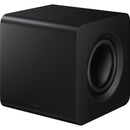 Samsung 3.1.2-Chanel Sound Bar with Bluetooth HW-QS700F/ZC IMAGE 3