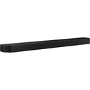 Samsung 5.1.2-Chanel Sound Bar with Bluetooth HW-Q800F/ZC IMAGE 10