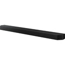 Samsung 5.1.2-Chanel Sound Bar with Bluetooth HW-Q800F/ZC IMAGE 12