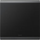 Samsung 5.1.2-Chanel Sound Bar with Bluetooth HW-Q800F/ZC IMAGE 13