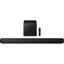  Samsung 5.1.2-Chanel Sound Bar with Bluetooth HW-Q800F/ZC IMAGE 15
